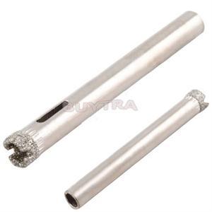 New 2014 MO Designer Diamond Core Drill Bit Low Price Mini Hand Tool Power Tools Glass