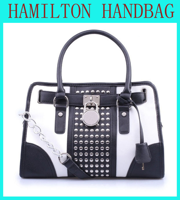 JET-SET-CAMO-RIVETS-2015-top-PU-Leather-fashion-women-lady-handbags ...