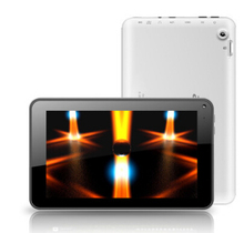 2015 New 7 inch Android tablet pc 4 4 Dual Camera Dual Core Tablet PC