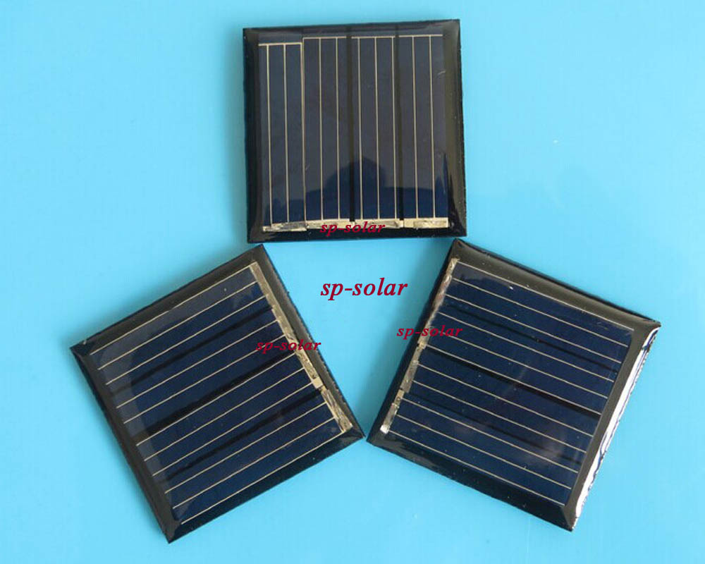  Mini-monocrystalline-polycrystalline-solar-Panel-small-solar-cell.jpg