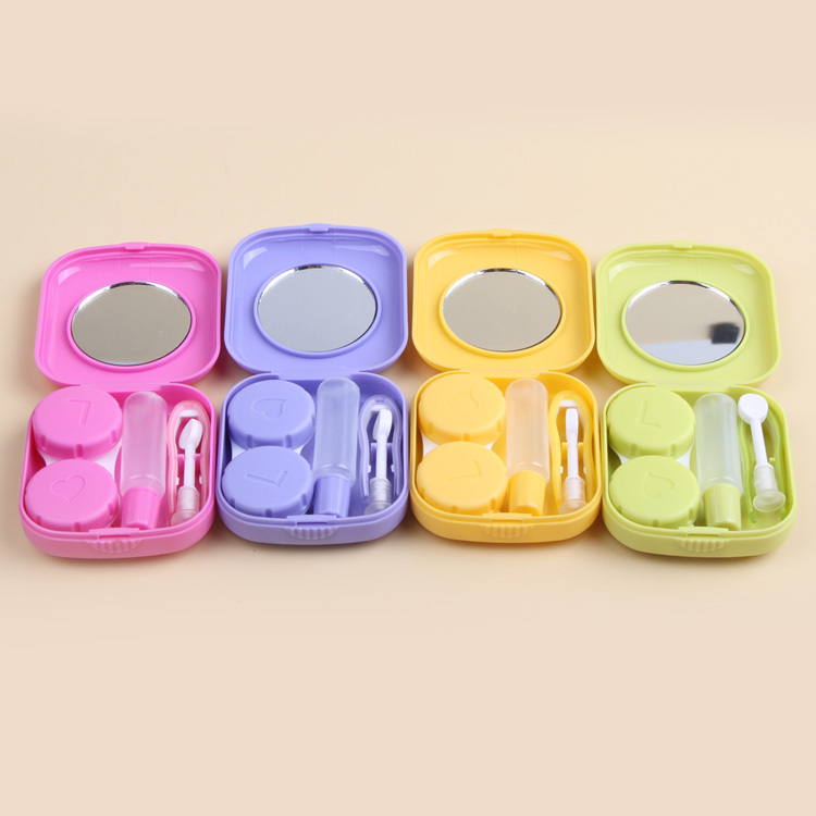  Container 4 Colors Drop Shipping GS 051\br from Reliable case crazy