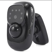 Remote Monitoring Anti-theft Alarm System F-300 for GSM Quad Band Mobile Phone Detects Moving Body Or Sound