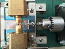 Promotion Pearl Holing Machine Pearl Drilling Machine jewelry tools