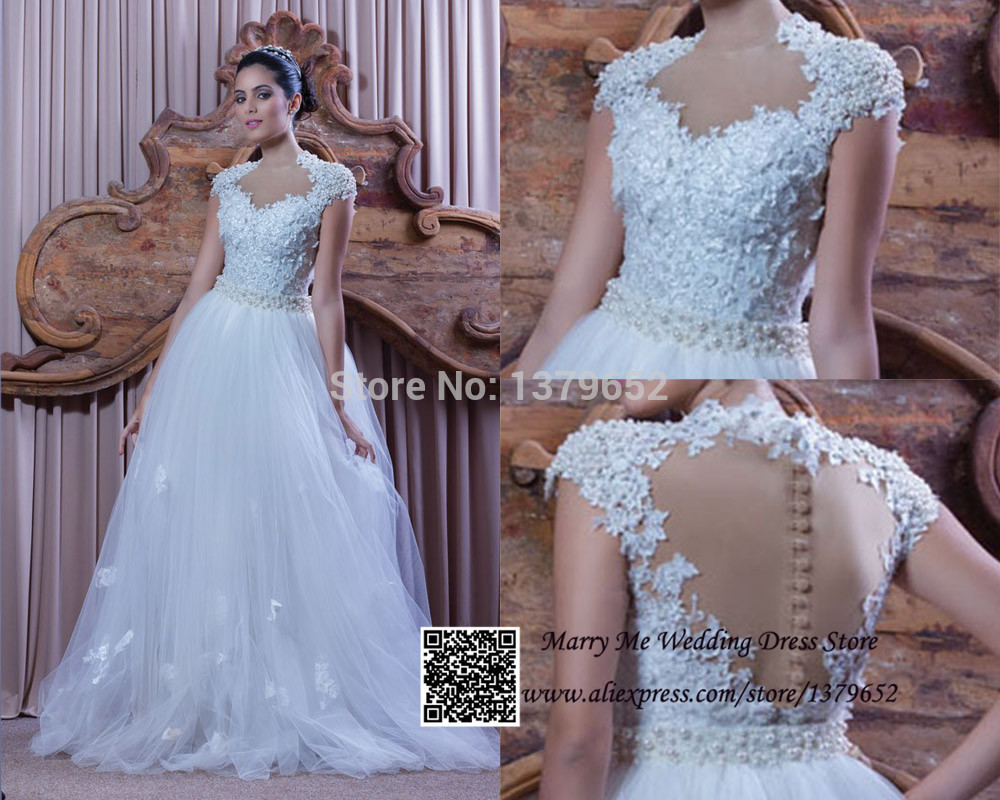 Image Result For Selling My Wedding Dress Online Image Result For Selling My Wedding Dress Online