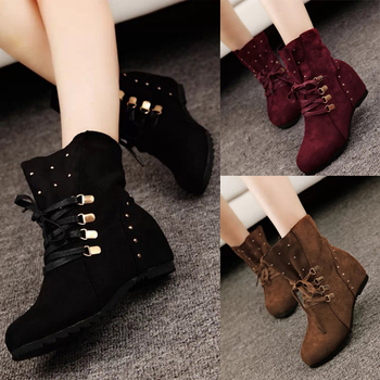 fitflop boots 350