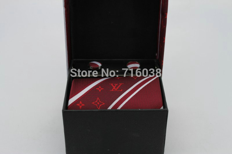 New Designer Brands Autumn Winter Warm Men's High Top Shoes Sneakers