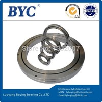 RB15025 crossed roller bearing for machine tool 150x210x25mm