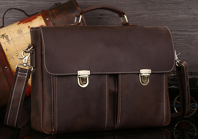 ... -authentic-designer-handbags-vintage-style-briefcase-TIDING-1119.jpg