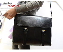 2014 new retro casual women handbag women s shoulder messenger bag women s travel bags desigual