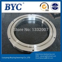 RB22025UUCC0 Crossed Roller Bearing for machine tool 220x280x25mm