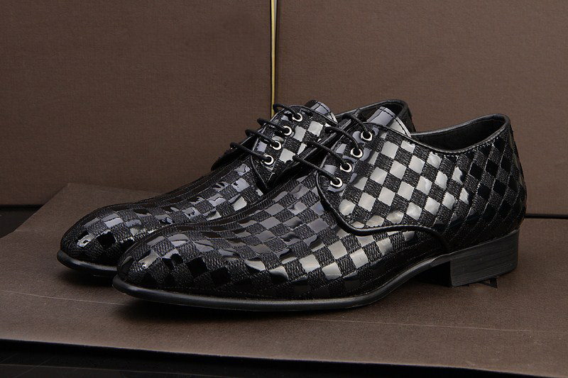 men-leather-shoes-luxury-brand-new-designers-men-shoes-black-color-men ...