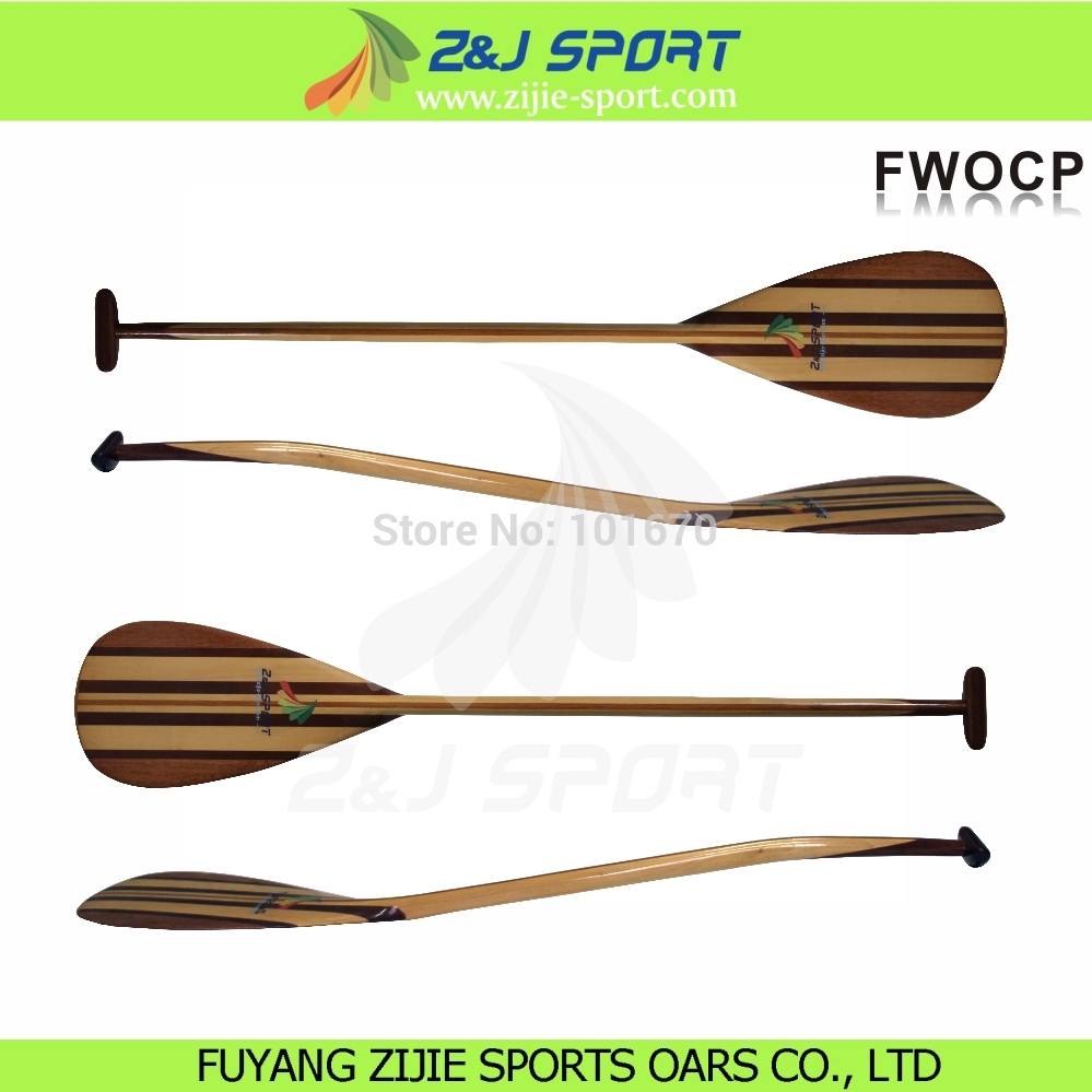 Online Get Cheap Wood Canoe Paddles -Aliexpress.com | Alibaba Group
