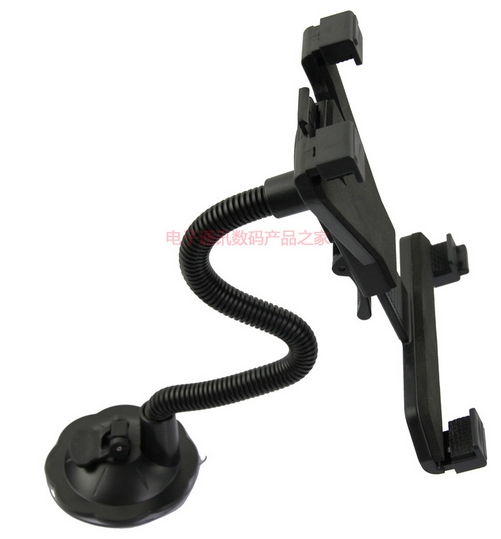2014-hot-Universal-Tablet-IN-Car-Windshi