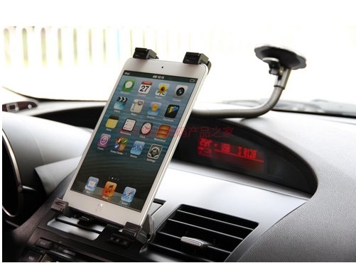 2014-hot-Universal-Tablet-IN-Car-Windshi