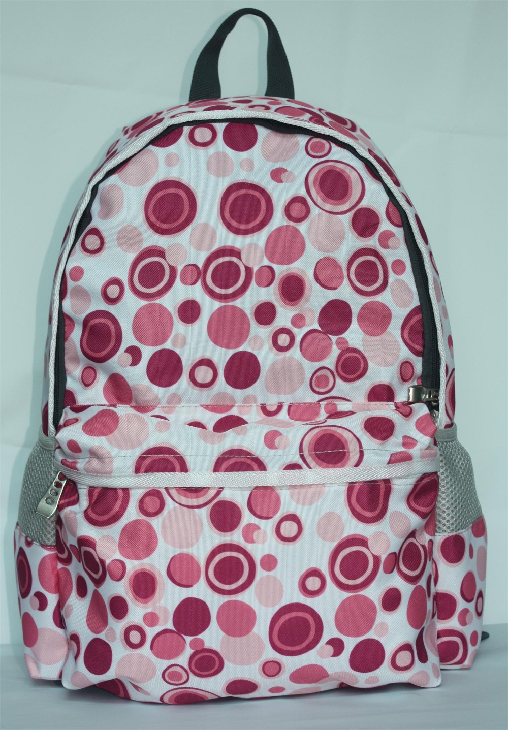 New 2015 fashion men s backpacks high quality PU women backpack men travel bags 7 colors