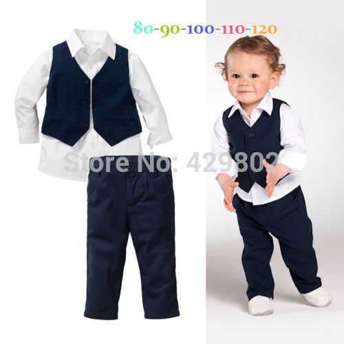jual baju bayi perempuan on-line jual baju bayi new child branded