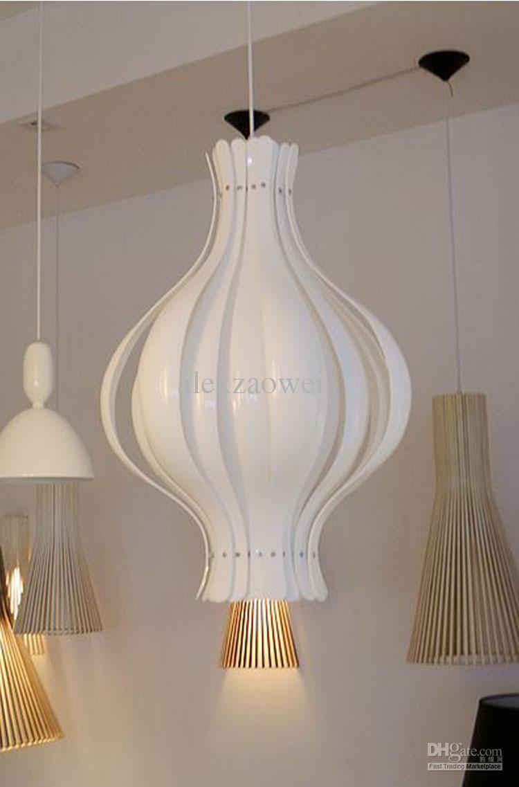 Lámpara moderna vendedora caliente Dia Cm Moooi Raimond (lámpara Moooi Raimond, lámpara moderna Moooi) Lámpara moderna vendedora caliente Dia Cm Moooi Raimond (lámpara Moooi Raimond, lámpara moderna Moooi)