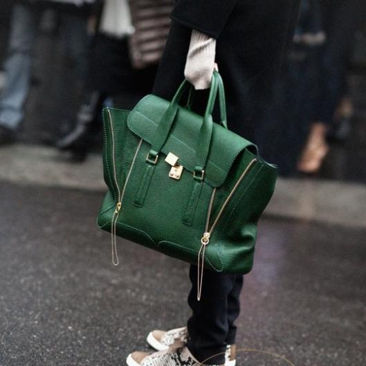 New 2014 Fashion Hot selling Star Style Women Messenger Bags Ladies Handbag Big Bags Women