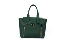 New 2014 Fashion Hot selling Star Style Women Messenger Bags Ladies Handbag Big Bags Women