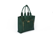 New 2014 Fashion Hot selling Star Style Women Messenger Bags Ladies Handbag Big Bags Women