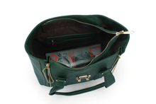 New 2014 Fashion Hot selling Star Style Women Messenger Bags Ladies Handbag Big Bags Women