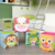 2014News-Fashion-DIY-Children-Toys-Organizer-Storage-Cartoon-Print-Boxes-Bins-Multi-function-Accept-Clothing-Quitl.jpg_50x50.jpg