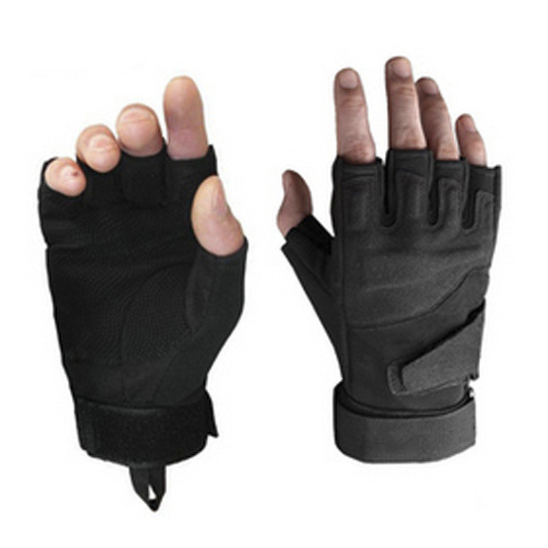 Fingerless Leather Glove Pattern Fingerless Leather Gloves