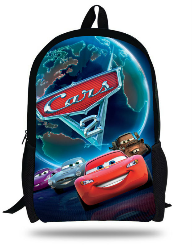 3D , Rac & A87
3D , Rac & A87