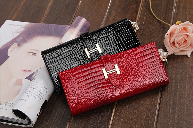 2014 New designer famous brands PASTE women purses and handbags bolsas day clutches genuine leather clutch