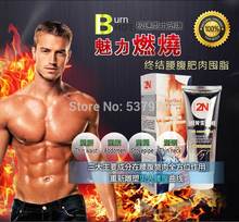 Whole Body Men And Women Slimming Creams Fast Slim Specialized In Stubborn Fat Tummy men s