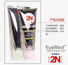 Whole Body Men And Women Slimming Creams Fast Slim Specialized In Stubborn Fat Tummy men s