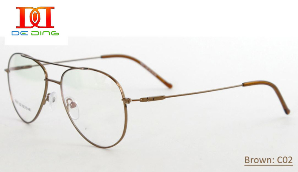 Popular Eyeglasses Hinges Aliexpress
