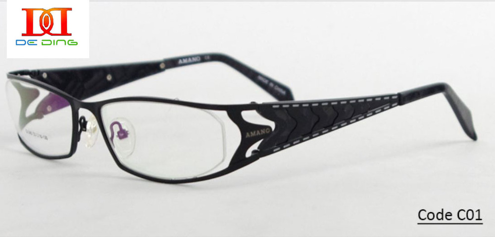 Compare Prices on Eyeglasses Round Face- Online Shopping ...