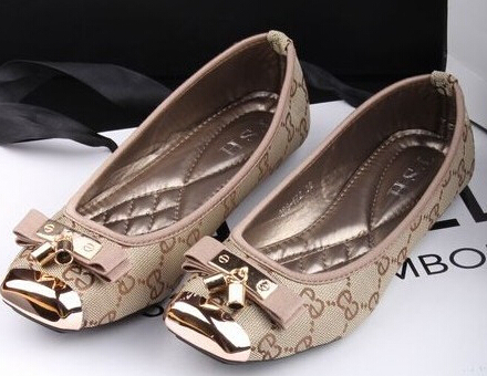Free Shipping women and women s spring summer 2014 new brand fashion sexy ladies low heel