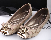 Free Shipping women and women’s spring summer 2014 new brand fashion sexy ladies low heel flat shoes