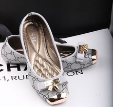 Free Shipping women and women s spring summer 2014 new brand fashion sexy ladies low heel