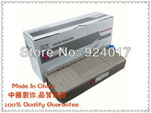For Impresora Oki 44318605 44318606 44318607 44318608 Toner Cartridge,Reset Toner For Okidata C710 C711 C710n C711n Printer