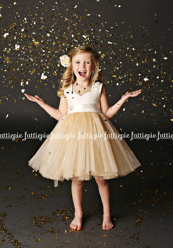 2t formal dress