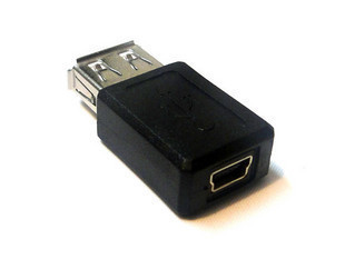 Купить родитель 5p ультракоротких usb t разъем usb mini женский мини ...