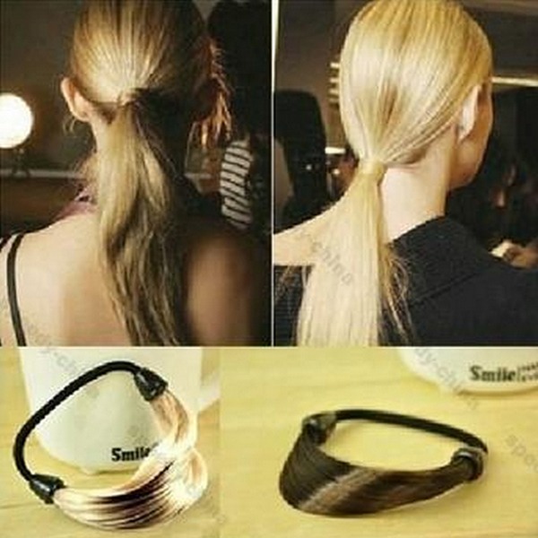          / Holers Hairband 3 