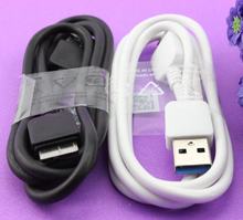 100cm FD USB 3 0 Sync Data Charging Charger Cable For Samsung Galaxy Note3 Free Shipping