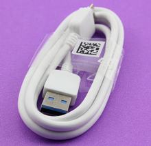 100cm FD USB 3 0 Sync Data Charging Charger Cable For Samsung Galaxy Note3 Free Shipping