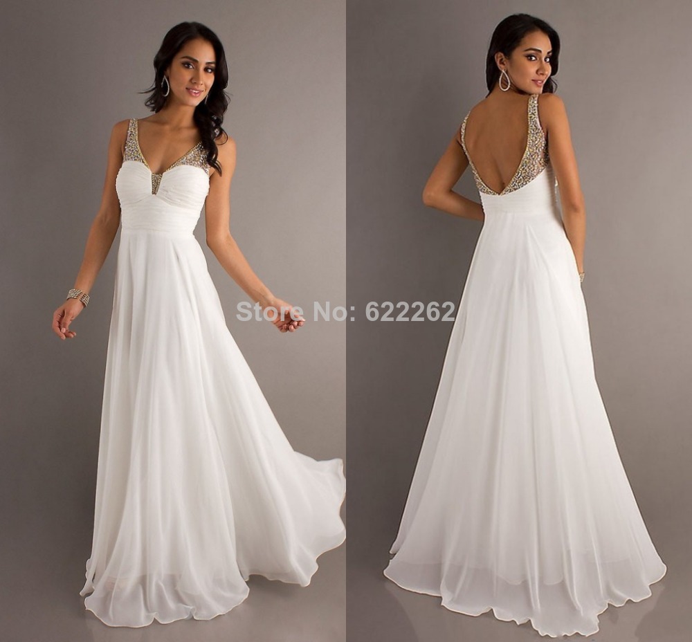plus length clothes 26/28 plus length attire at dillards