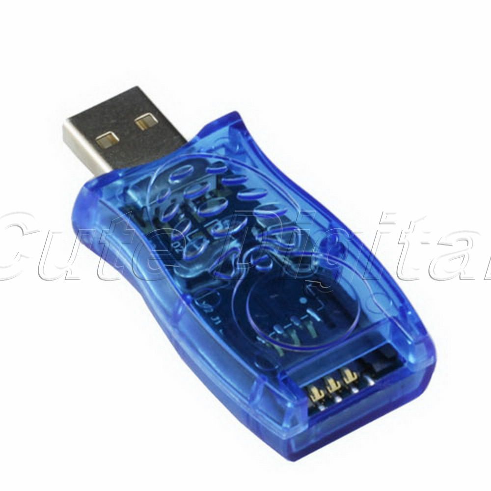 Free Shipping USB SIM Card Reader Writer Copy Cloner Backup Kit Sim Copier Backup for Information