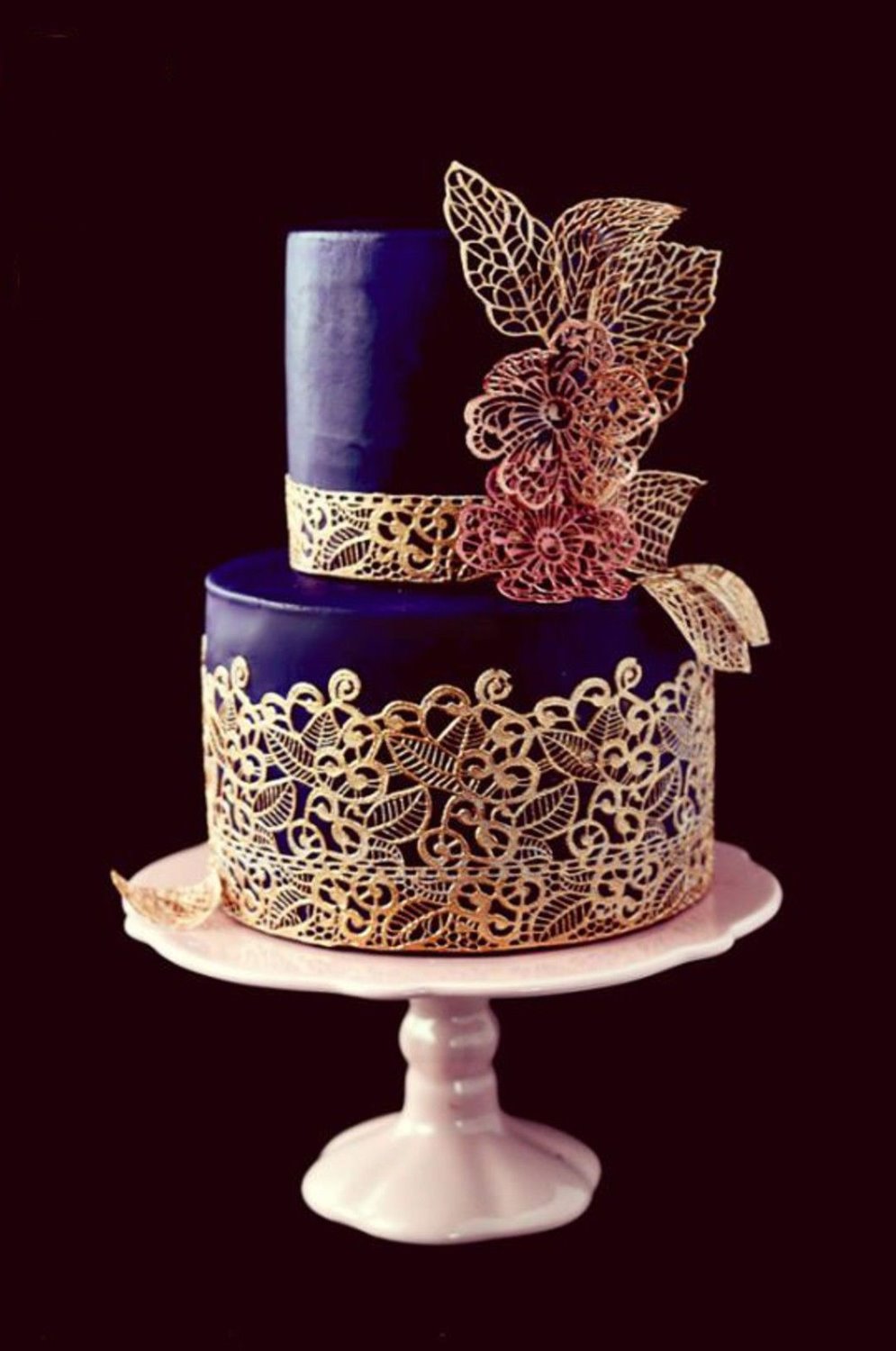 Aliexpress.com : Buy baking tool gorgeous decoration ...