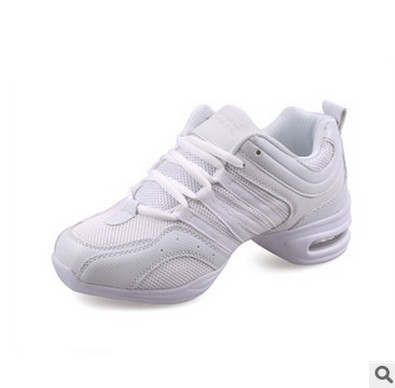 Breathable Dancing Shoes Sneakers Sapatos Femininos Hot Sale Free Shipping Dance Shoes A304