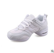 Europe Style Newly Women Shoes High Heels Pumbs Autumn Boots Free shiping Genuine Leather A245