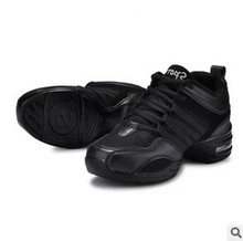 Breathable Dancing Shoes Sneakers Sapatos Femininos Hot Sale Free Shipping Dance Shoes A304
