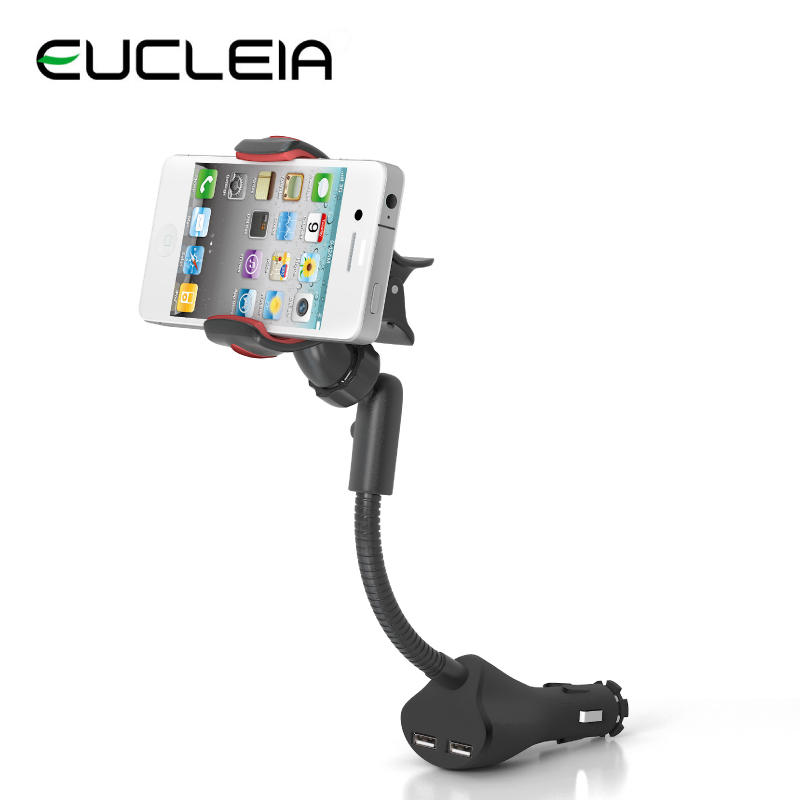 Universal-Car-Holder-Stand-For-Iphone-6-5-5s-Galaxy-Note-USB-Charger ... Universal-Car-Holder-Stand-For-Iphone-6-5-5s-Galaxy-Note-USB-Charger ...