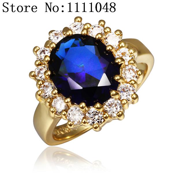 Кольцо для помолвки Special KR391 AntiallergicNew 18 K PlatedRing R391 R392 R393 R394 R395 R396
Кольцо для помолвки Special KR391 AntiallergicNew 18 K PlatedRing R391 R392 R393 R394 R395 R396